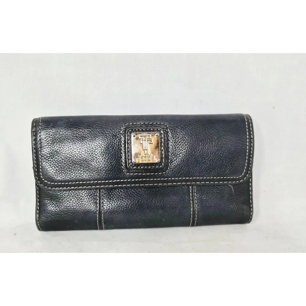 Tignanello wallet